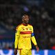 PSG/Le Mans &ndash; Yohou d&eacute;&ccedil;u &laquo;&nbsp;ce sont des assassins.&nbsp;&raquo;