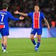 PSG/Le Mans &ndash; Digne dit tout : victoire, temps de jeu, City, Akliouche et gr&egrave;ve