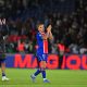 PSG/Le Mans &ndash; Les mots forts de Digne apr&egrave;s la victoire