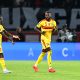 PSG/Le Mans &ndash; Mafouta point du doigt les &laquo;&nbsp;erreurs&nbsp;&raquo; qui co&ucirc;tent cher