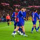 Manchester City/PSG &ndash; Paris a choisi son maillot pour la Ligue des Champions