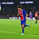 PSG/Le Mans &ndash; Les notes des Parisiens dans la presse : Akliouche se distingue, Paris manque de ma&icirc;trise