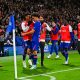 PSG/Le Mans &ndash; Akliouche d&eacute;cisif, le banc fait la diff&eacute;rence&hellip;les tops et les flops