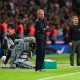 PSG/Le Mans &ndash; Luis Enrique met en avant la performance des Manceaux