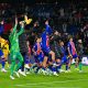 Revue de presse : PSG/Le Mans, victoire compliqu&eacute;e sauf pour Akliouche