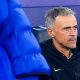 Manchester City/PSG &ndash; Luis Enrique pr&eacute;vient ses joueurs pour la suite