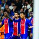 Ligue des Champions &ndash; Les plus beaux buts ce mercredi