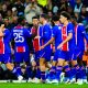 Manchester City/PSG &ndash; Qui a &eacute;t&eacute; le meilleur joueur parisien ?