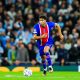 Manchester City/PSG &ndash; Hakimi est net &laquo;&nbsp;nous avons montr&eacute; que c&rsquo;est notre comp&eacute;tition.&nbsp;&raquo;