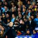 Manchester City/PSG &ndash; Maresca souligne la diff&eacute;rence entre les deux mi-temps
