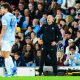 Manchester City/PSG &ndash; Luis Enrique ne m&acirc;che pas ses mots apr&egrave;s la victoire