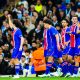 Manchester City/PSG &ndash; Le meilleur joueur est &eacute;lu !