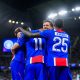 Manchester City/PSG &ndash; Les notes des Parisiens : la magie puis la souffrance