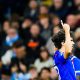 Manchester City/PSG – Vitinha fier de l’équipe revient sur son but