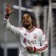 Ligue des Champions &ndash; Le joueur de la semaine est &eacute;lu !