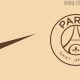 PSG – Le maillot extérieur 2027/2028 vers ce duo de couleurs