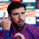 Manchester City/PSG &ndash; Dias affiche l&rsquo;&eacute;tat d&rsquo;esprit face &agrave; &laquo;&nbsp;la meilleure &eacute;quipe d&rsquo;Europe&nbsp;&raquo;