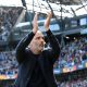 Manchester City/PSG – Présentation de l’adversaire : une nouvelle ère bien lancée