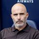 Manchester City/PSG &ndash; Maresca place Paris tout en haut