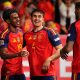 R&eacute;sum&eacute; Espagne/Tch&eacute;quie en vid&eacute;o (3-1), un chef d&rsquo;&oelig;uvre de Yamal dans la victoire espagnole