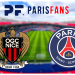 Nice/PSG - L'équipe parisienne annoncée avec Kolo Muani