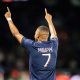 Mercato - Mbappé, le Real Madrid fixerait déjà un ultimatum !