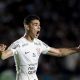 Campos répond à la rumeur de l'arrivée de Moscardo au PSG