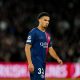 Mercato - Zaïre-Emery prolonge au PSG, il n'y a plus qu'à attendre