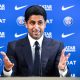 Al-Khelaïfi évoque "la prochaine phase" du PSG