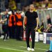 Dortmund/PSG - Riolo attaque Luis Enrique "il ne vaut pas gagner grâce à Mbappé"