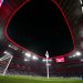 PSG/Inter Milan - Suivez l'avant-match exceptionnel de la finale toute la journée