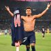 Résumé vidéo PSG/Inter Milan (5-0), Paris et Doué marquent l'histoire !