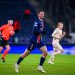Mercato - Le PSG avance pour une signature au milieu !