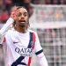Mercato - 3 prolongations en discussion au PSG, un cadre pourrait partir !