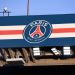 Le programme du PSG cette semaine : repos, entra&icirc;nement ouvert et Rennes