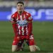Mercato - 15 millions d'euros pour un phénomène, le PSG proche d'un gros coup !