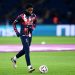 Mercato - Retournement : le PSG fait hésiter une pépite, Leverkusen déstabilisé !