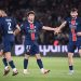 PSG/Inter Milan - Neves veut profiter "ce sera peut-être ma dernière finale à jouer."
