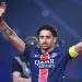 PSG/Inter Milan - Les mots émouvants de Marquinhos sur la finale