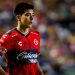 Mercato - Le phénomène du football mexicain a tapé dans l'œil du PSG