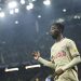 Mercato - Un nouveau talent dans le viseur du PSG !