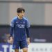 Mercato - Lee Kang-In sur le départ, le PSG a reçu 3 offres !
