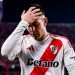 Mercato - Real Madrid ou PSG, Mastantuono a fait son choix !