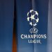 Le programme complet de la Ligue des Champions 2025-2026