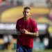 Officiel - Un joueur du PSG quitte le groupe pour une belle raison
