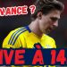 Live PSG - Zabarnyi, Konaté, Mora...point mercato à 14h !
