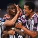 Mercato - Kolo Muani, 50 millions d'euros dans le flou
