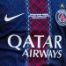 Mercato - Le PSG a bouclé une première arrivée cet été !