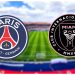 PSG/Inter Miami - 8e de finale de la Coupe du Monde des Clubs 2025