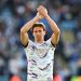 Mercato - Une recrue arrive au PSG la semaine prochaine !